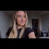 makenziemclenn